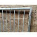 /msite/products/detail/productid/53567432/id/507741.html
